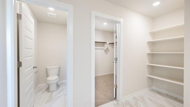 1124 Burlywood Lane, Piedmont, OK 73078