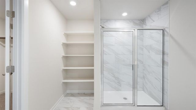 1124 Burlywood Lane, Piedmont, OK 73078