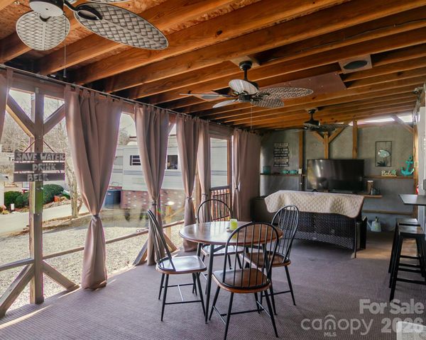 166 Badin Lake Circle 757, New London, NC 28127