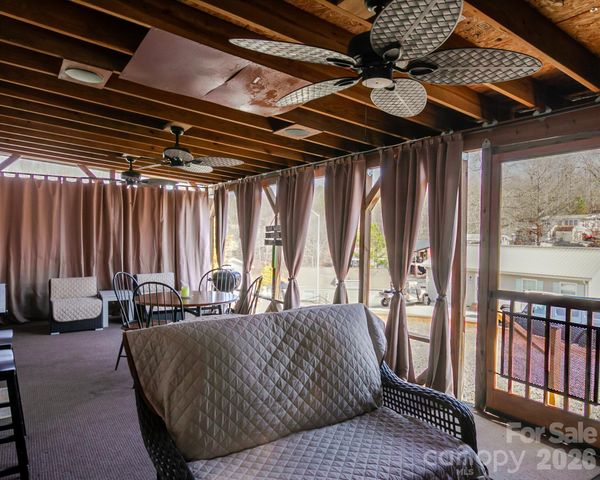 166 Badin Lake Circle 757, New London, NC 28127