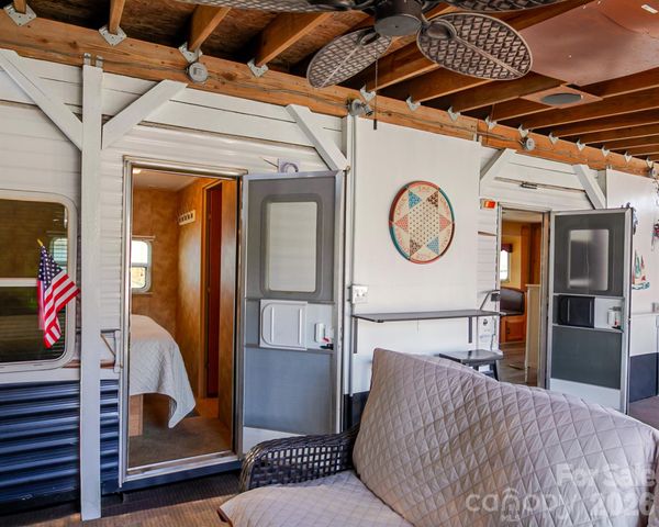 166 Badin Lake Circle 757, New London, NC 28127