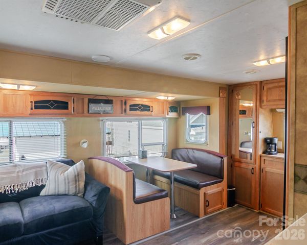 166 Badin Lake Circle 757, New London, NC 28127