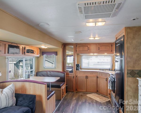 166 Badin Lake Circle 757, New London, NC 28127