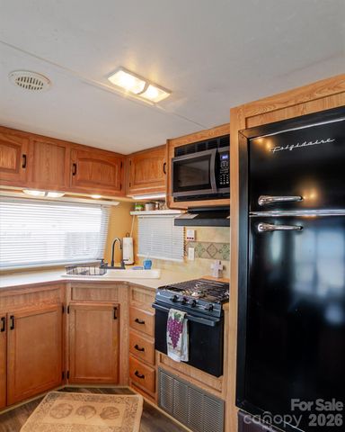 166 Badin Lake Circle 757, New London, NC 28127