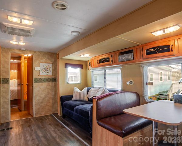 166 Badin Lake Circle 757, New London, NC 28127