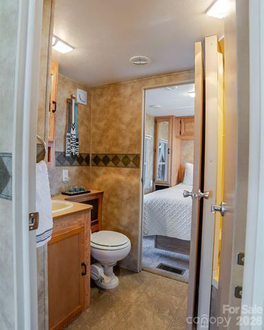 166 Badin Lake Circle 757, New London, NC 28127