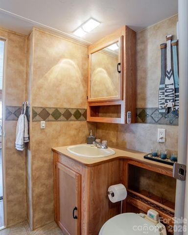 166 Badin Lake Circle 757, New London, NC 28127