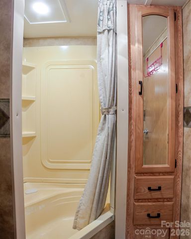 166 Badin Lake Circle 757, New London, NC 28127