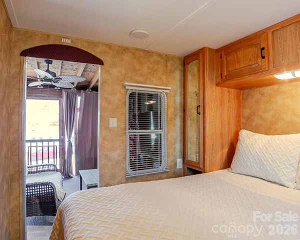 166 Badin Lake Circle 757, New London, NC 28127