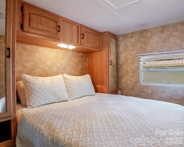 166 Badin Lake Circle 757, New London, NC 28127