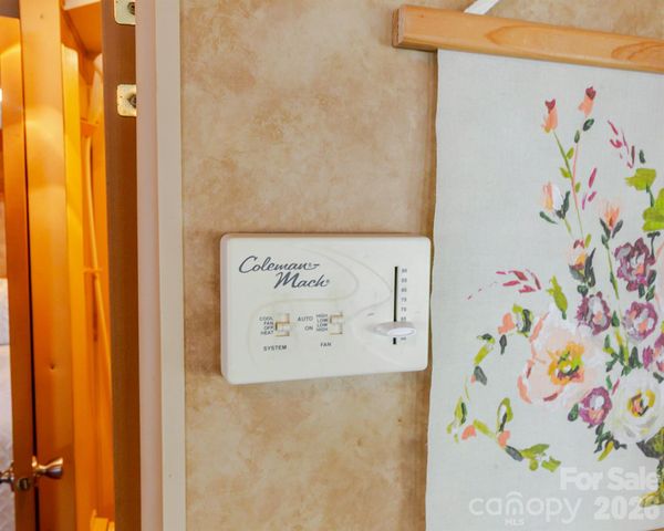 166 Badin Lake Circle 757, New London, NC 28127