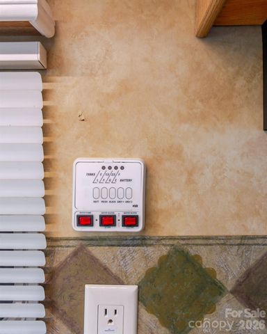 166 Badin Lake Circle 757, New London, NC 28127