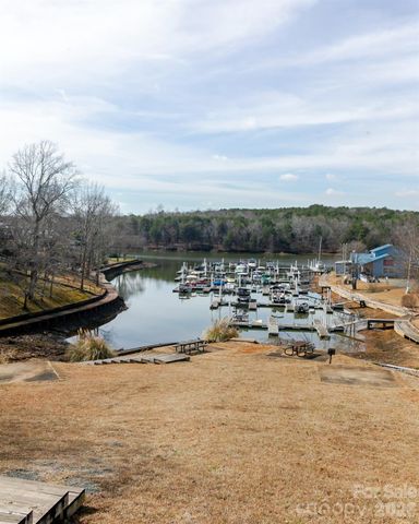 166 Badin Lake Circle 757, New London, NC 28127