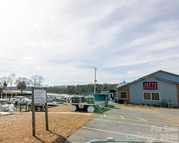 166 Badin Lake Circle 757, New London, NC 28127