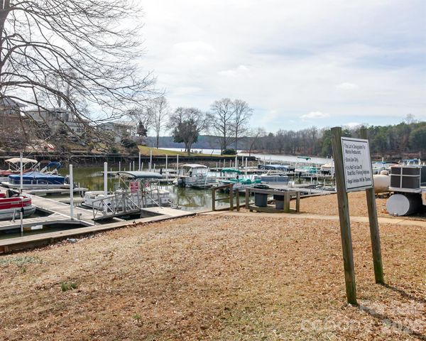 166 Badin Lake Circle 757, New London, NC 28127