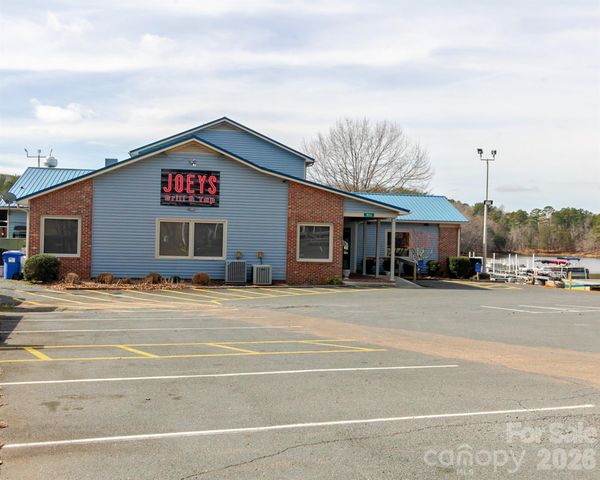 166 Badin Lake Circle 757, New London, NC 28127