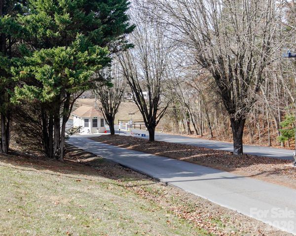 166 Badin Lake Circle 757, New London, NC 28127