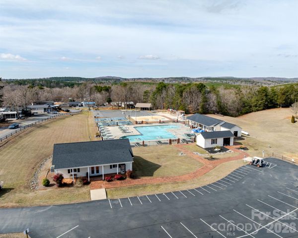 166 Badin Lake Circle 757, New London, NC 28127