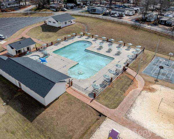 166 Badin Lake Circle 757, New London, NC 28127