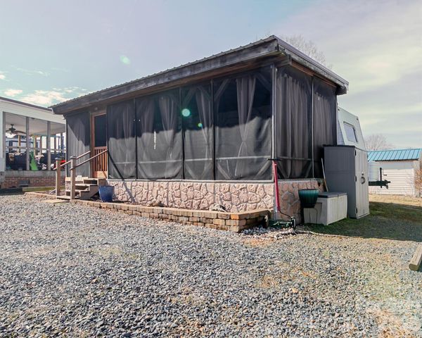 166 Badin Lake Circle 757, New London, NC 28127