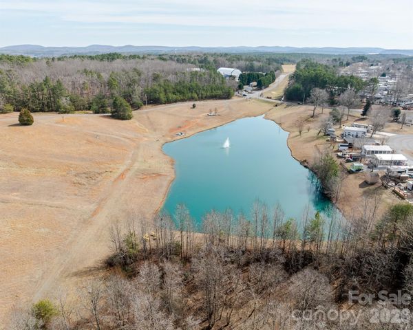 166 Badin Lake Circle 757, New London, NC 28127