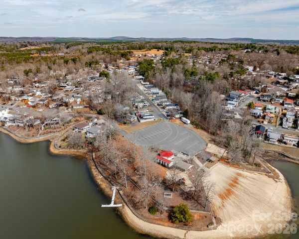 166 Badin Lake Circle 757, New London, NC 28127