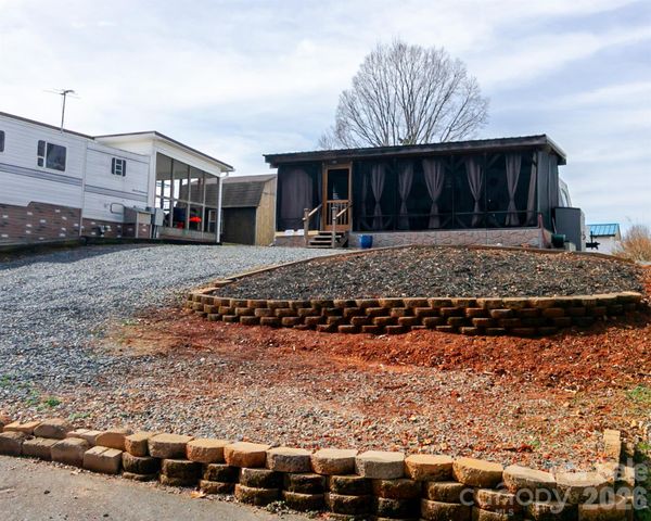 166 Badin Lake Circle 757, New London, NC 28127