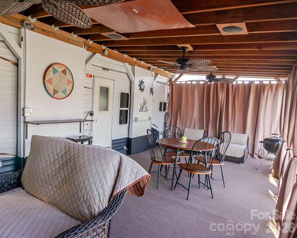 166 Badin Lake Circle 757, New London, NC 28127