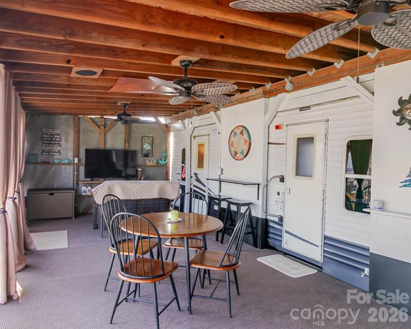 166 Badin Lake Circle 757, New London, NC 28127