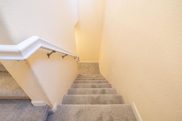 3122 Lea Sterling Way, Rancho Cordova, CA 95670