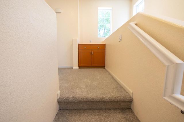 3122 Lea Sterling Way, Rancho Cordova, CA 95670