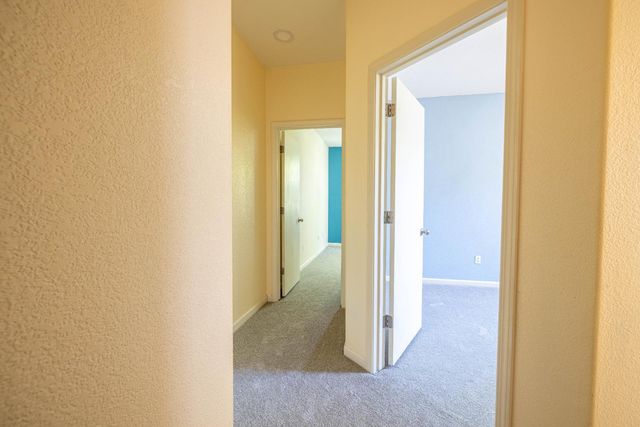 3122 Lea Sterling Way, Rancho Cordova, CA 95670