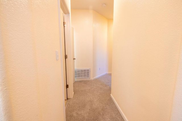 3122 Lea Sterling Way, Rancho Cordova, CA 95670