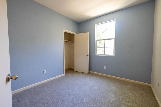 3122 Lea Sterling Way, Rancho Cordova, CA 95670