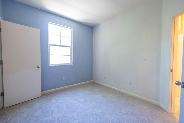 3122 Lea Sterling Way, Rancho Cordova, CA 95670