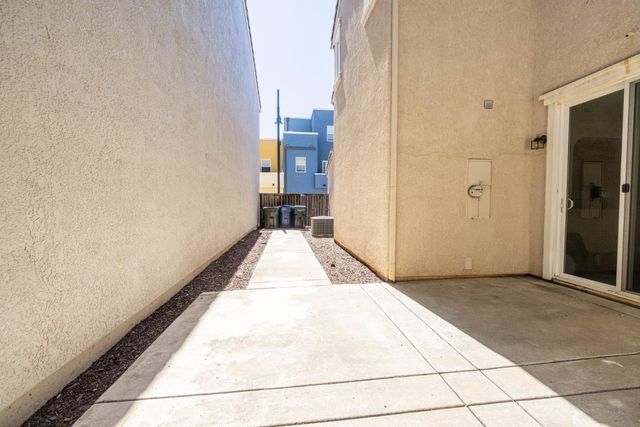 3122 Lea Sterling Way, Rancho Cordova, CA 95670