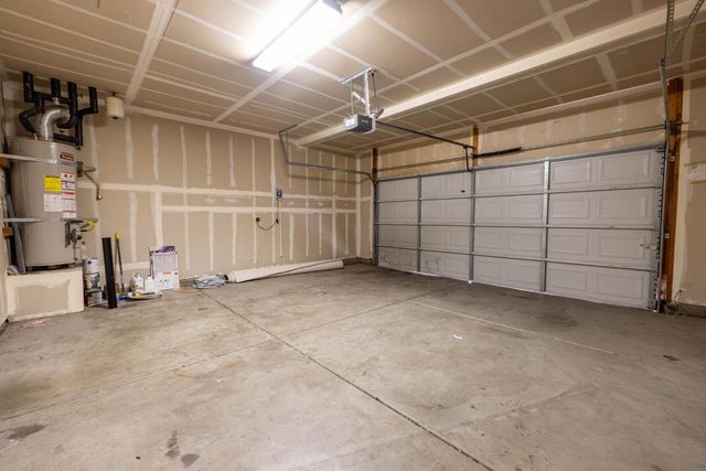 3122 Lea Sterling Way, Rancho Cordova, CA 95670