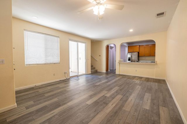 3122 Lea Sterling Way, Rancho Cordova, CA 95670