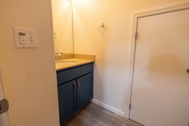 3122 Lea Sterling Way, Rancho Cordova, CA 95670