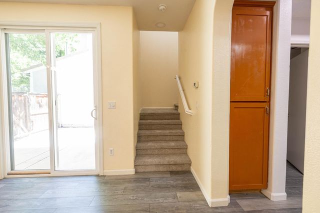 3122 Lea Sterling Way, Rancho Cordova, CA 95670