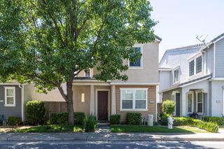 3122 Lea Sterling Way, Rancho Cordova, CA 95670