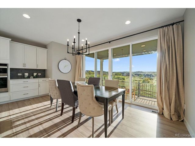 14365 Shasta Daisy Pt, Parker, CO 80134