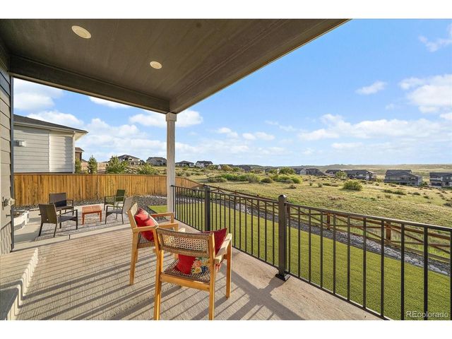 14365 Shasta Daisy Pt, Parker, CO 80134