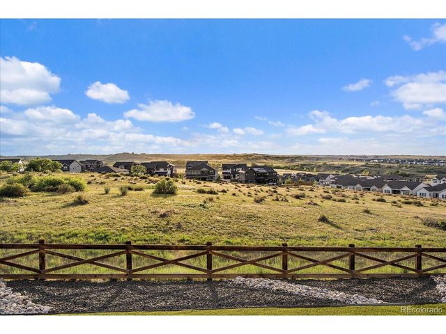 14365 Shasta Daisy Pt, Parker, CO 80134