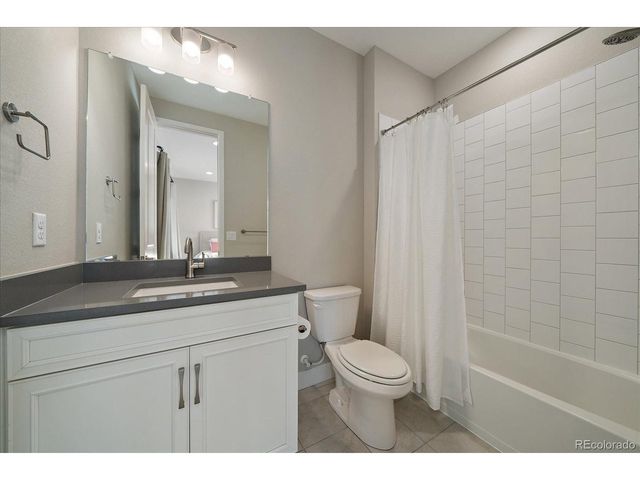 14365 Shasta Daisy Pt, Parker, CO 80134