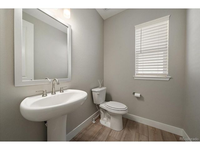 14365 Shasta Daisy Pt, Parker, CO 80134
