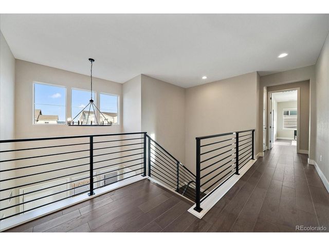14365 Shasta Daisy Pt, Parker, CO 80134