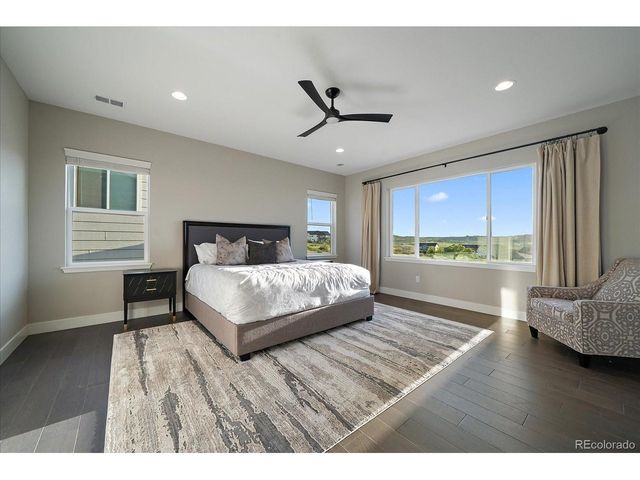 14365 Shasta Daisy Pt, Parker, CO 80134