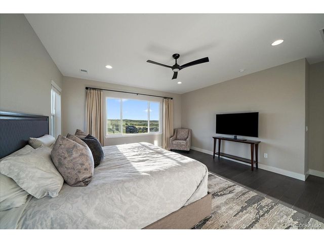 14365 Shasta Daisy Pt, Parker, CO 80134