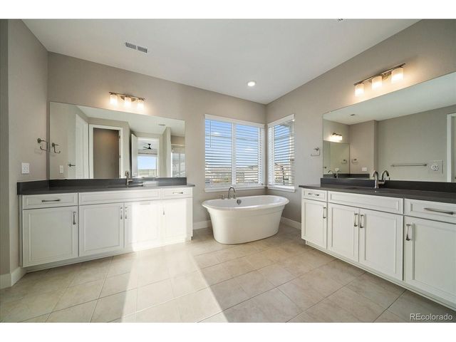 14365 Shasta Daisy Pt, Parker, CO 80134